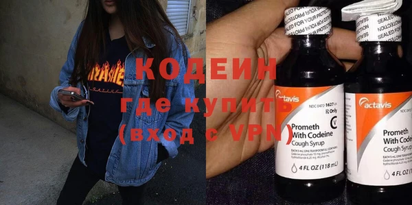 прущие грибы Богородск