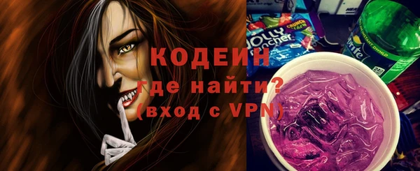 стаф Богданович